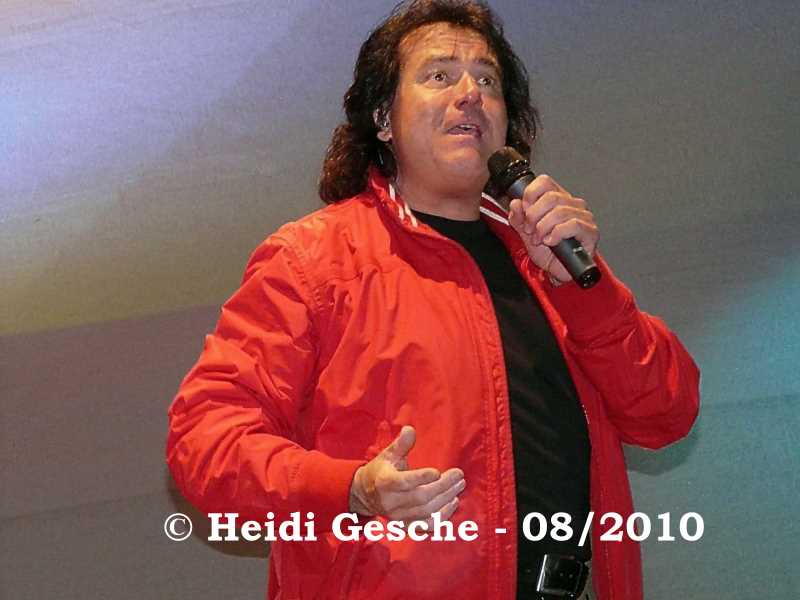Andreas Martin (33).JPG